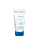 SHAMPOO NODé DS BIODERMA 125ML