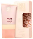 BASE MATE BOCA ROSA BEAUTY BY PAYOT 3-FRANCISCA - xpto