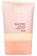 BASE MATE BOCA ROSA BEAUTY BY PAYOT 3-FRANCISCA - xpto