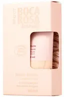 BASE MATE BOCA ROSA BEAUTY BY PAYOT 3-FRANCISCA - xpto