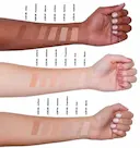 BASE MATE BOCA ROSA BEAUTY BY PAYOT 3-FRANCISCA - xpto