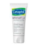 CETAPHIL HEALTHY HYGIENE CREME PARA AS MãOS 50ML