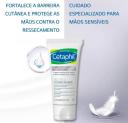 CETAPHIL HEALTHY HYGIENE CREME PARA AS MãOS 50ML