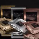 BASE FACIAL CUSHION N02 FPS50 GABAóN 25G - xpto