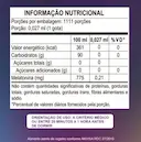 MELATONUM MAX MELATONINA SABOR MENTA 30ML MANTECORP