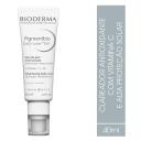 CREME FACIAL BIODERMA PIGMENTBIO DAILY CARE 50+ - 40ML