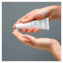 CREME FACIAL BIODERMA PIGMENTBIO DAILY CARE 50+ - 40ML