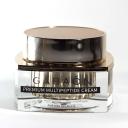 REDUTOR DE RUGAS PREMIUM MULTIPEPTIDE CREAM GABAóN