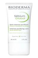 SEBIUM GLOBAL 30 ML