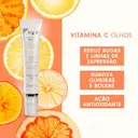 CLAREADOR DE OLHEIRAS BLANCY OLHOS 15G MANTECORP