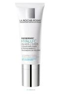 PURE VITAMIN C REDUTOR DE LINHAS PARA OLHOS LA ROCHE POSAY 15ML