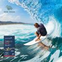 KIT 2 ÔMEGA 3 PULSE RICO EM EPA DHA COENZIMA Q10 PURAVIDA SEM Sabor