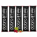 BT GEL 5 SACHêS BETERRABA DOBRO CARBOIDRATOS TODOS SABORES Beterraba COM Limão