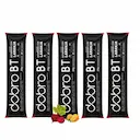 BT GEL 5 SACHêS BETERRABA DOBRO CARBOIDRATOS TODOS SABORES Beterraba COM Limão