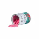 CRANBERRY SHE SHE COMFORT VITAMINA C NATURAL OCEAN DROP