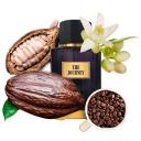 PERFUME GALAXY PLUS CONCEPTS JOURNEY PATCHOUL EAU DE PARFUM FEMININO 100ML