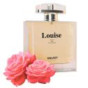 PERFUME GALAXY PLUS CONCEPT LOUISE EAU DE PARFUM FEMININO 100ML