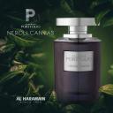 PERFUME PORTFOLIO NEROLI CANVAS AL HARAMAIN EAU DE PARFUM UNISSEX 75ML