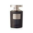 PERFUME PORTFOLIO NEROLI CANVAS AL HARAMAIN EAU DE PARFUM UNISSEX 75ML