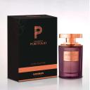 PERFUME PORTFOLIO FLORAL SCULPTURE AL HARAMAIN EAU DE PARFUM UNISSEX 75ML