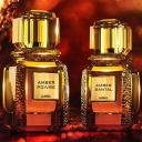 PERFUME AJMAL AMBER EAU DE PARFUM POIVRE UNISSEX 100ML