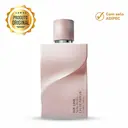 PERFUME OUR LOVE EDP STELLA DUSTIN FEMININO 100ML