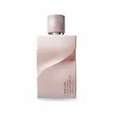 PERFUME OUR LOVE EDP STELLA DUSTIN FEMININO 100ML
