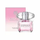 PERFUME VERSACE BRIGHT CRYSTAL EDT FEMININO 90ML