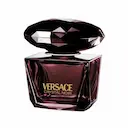 PERFUME VERSACE CRYSTAL NOIR EDT FEMININO 90ML