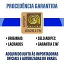 PERFUME S BY SHAKIRA EAU DE TOILETTE PERFUME FEMININO 80ML