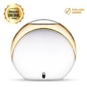 PERFUME PRESENCE D’UNE FEMME MONTBLANC EAU DE TOILETTE FEMININO 75ML