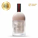 PERFUME PINK SPORT COLLECTION EDP STELLA DUSTIN FEMININO 30ML