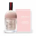 PERFUME PINK SPORT COLLECTION EDP STELLA DUSTIN FEMININO 30ML