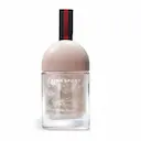 PERFUME PINK SPORT COLLECTION EDP STELLA DUSTIN FEMININO 30ML