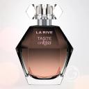 PERFUME LA RIVE TASTE OF KISS EDP FEMININO 100ML