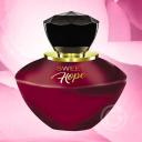PERFUME LA RIVE SWEET HOPE EAU DE PARFUM FEMININO 90ML