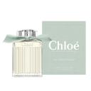 PERFUME CHLOé NATURELLE EAU DE PARFUM FEMININO 100ML