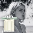 PERFUME CHLOé NATURELLE EAU DE PARFUM FEMININO 100ML