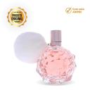 PERFUME ARI BY ARIANA GRANDE EAU DE PARFUM FEMININO 100ML