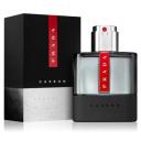 PERFUME PRADA LUNA ROSSA CARBON EAU DE TOILETTE MASCULINO100ML
