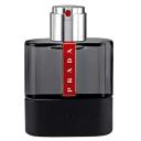 PERFUME PRADA LUNA ROSSA CARBON EAU DE TOILETTE MASCULINO100ML
