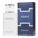 PERFUME KOUROS YVES SAINT LAURENT EDT MASCULINO 100ML