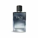 PERFUME EROS CODE EDP STELLA DUSTIN MASCULINO 100ML