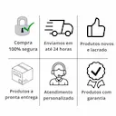 PERFUME EROS CODE EDP STELLA DUSTIN MASCULINO 100ML