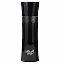 PERFUME ARMANI CODE GIORGIO ARMANI EDT MASCULINO 200ML