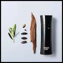 PERFUME ARMANI CODE GIORGIO ARMANI EDT MASCULINO 200ML