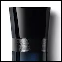 PERFUME ARMANI CODE GIORGIO ARMANI EDT MASCULINO 200ML