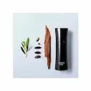 PERFUME ARMANI CODE GIORGIO ARMANI EDT MASCULINO 125ML