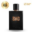 PERFUME DIESEL BAD EAU DE TOILETTE MASCULINO 100ML