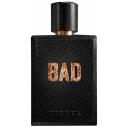 PERFUME DIESEL BAD EAU DE TOILETTE MASCULINO 100ML